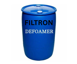 Oil Based Defoamers
