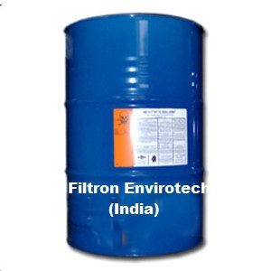 Per Chloro Ethylene | PCE