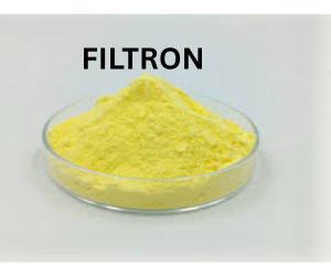 Poly Aluminium Chloride | PAC Liquid