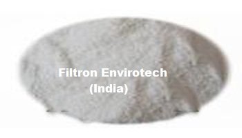 Polyelectrolyte Flocculant
