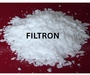 Potassium Hydroxide | Caustic Potash