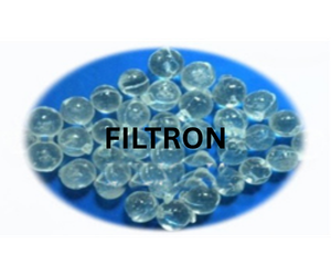 RO Antiscalant Balls