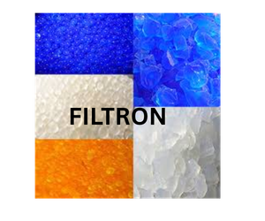 Silica Gel Indicating | Non Indicating