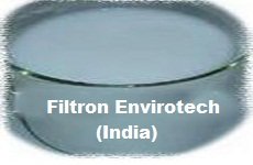 Silicone Defoamers | Silicone Antifoamers