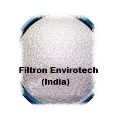 Sodium Carbonate Anhydrous