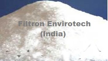 Sodium Hexa Meta Phosphate