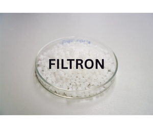 Sodium Hydroxide | Caustic Soda (Flakes & Liquid)