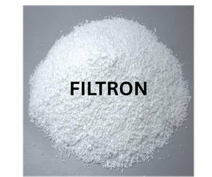 Sodium Lauryl Sulphate Liquid