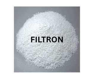 Sodium Lauryl Sulphate Powder
