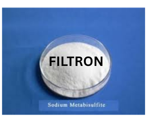 Sodium Meta Bi Sulphite