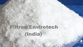 Sodium Bi Sulfite