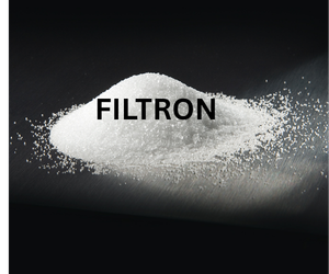 Sodium Sulfate