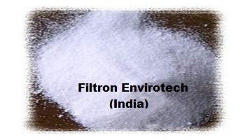 Sodium Tri Poly Phosphate | STPP