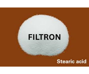 Stearic Acid