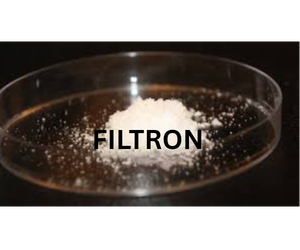 Sulfamic Acid
