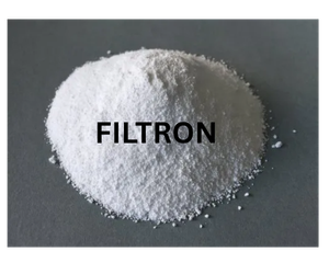Tetra Potassium Pyro Phosphate | TKPP