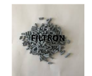 TMT 15% | Organic Sulfides