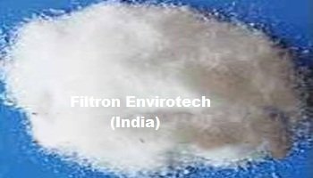 Tri Sodium Phosphate