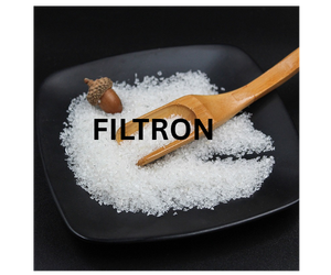 Water Absorbent Polymer