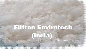 Water Softening Chemical