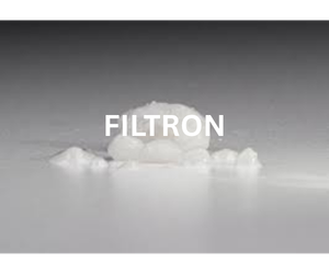 Zinc Chloride