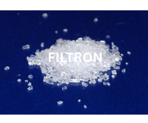 Zinc Sulphate